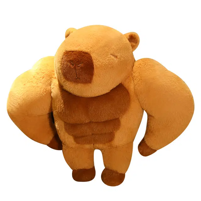 YOUMAI 45cm65cm75cm
