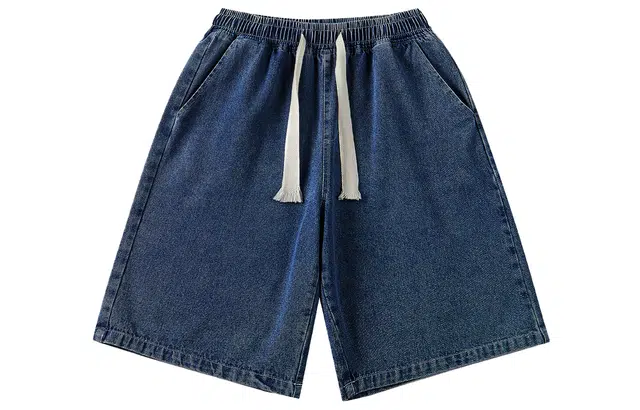 JEANSWEST