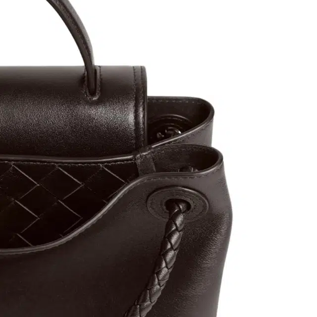 Bottega Veneta Ciao Ciao