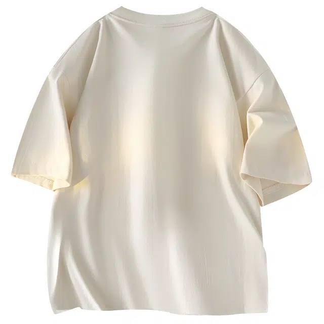 JEANSWEST T