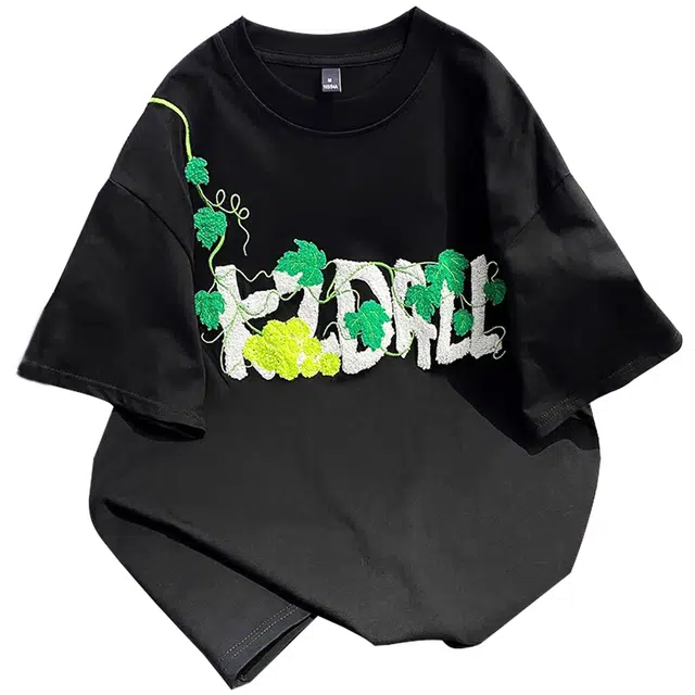 MOOTONAL T