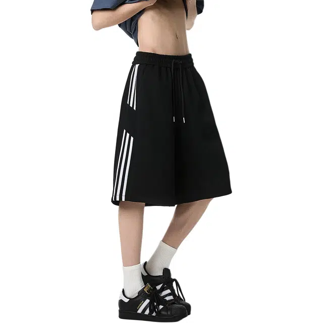 Pirkadat cleanfit