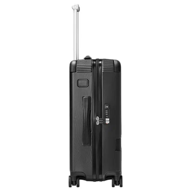 MONTBLANC 37L