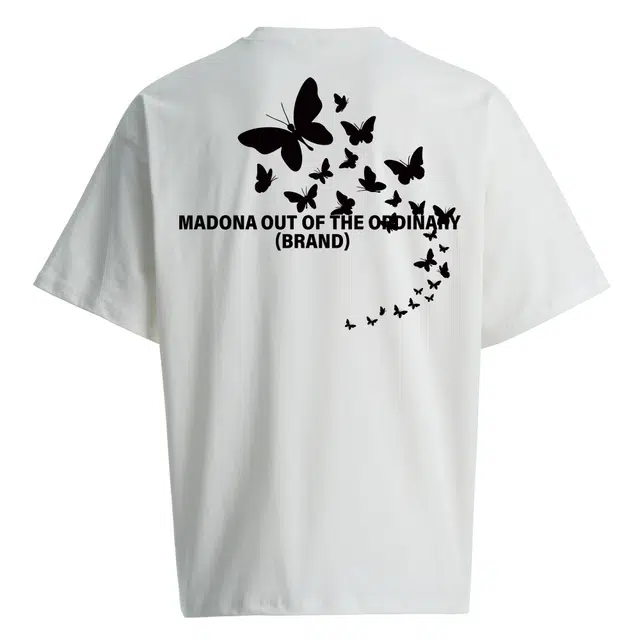 MADONA 300gboxyLOGOT