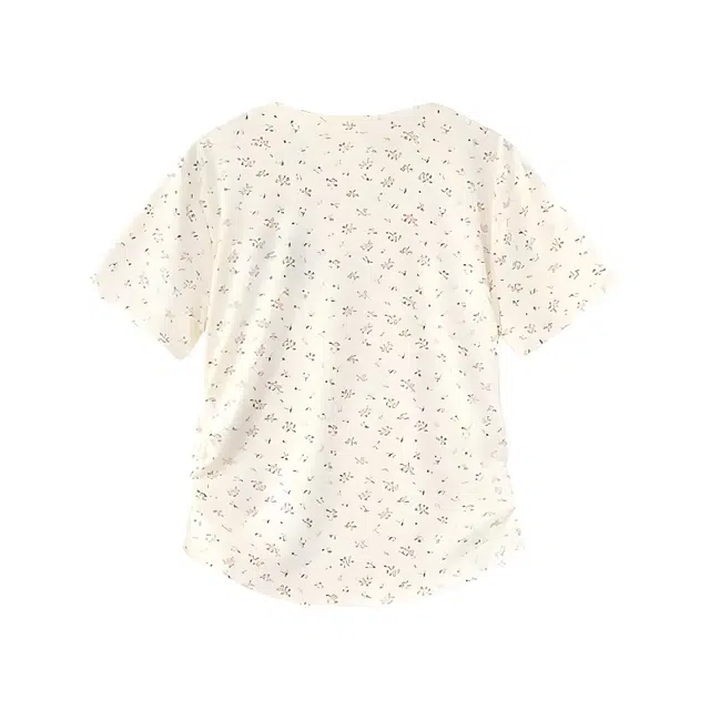 ORIASTAR T