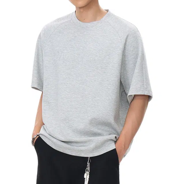 NOAHGIGI T