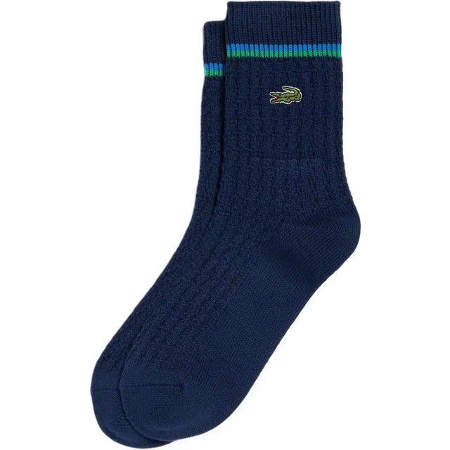 LACOSTE Logo 1