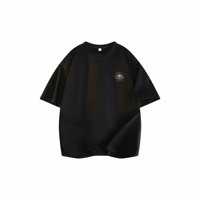 DAREASY T