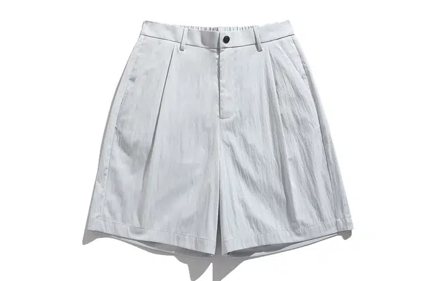 Mimx Homme