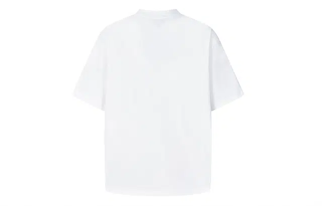 Menblero T