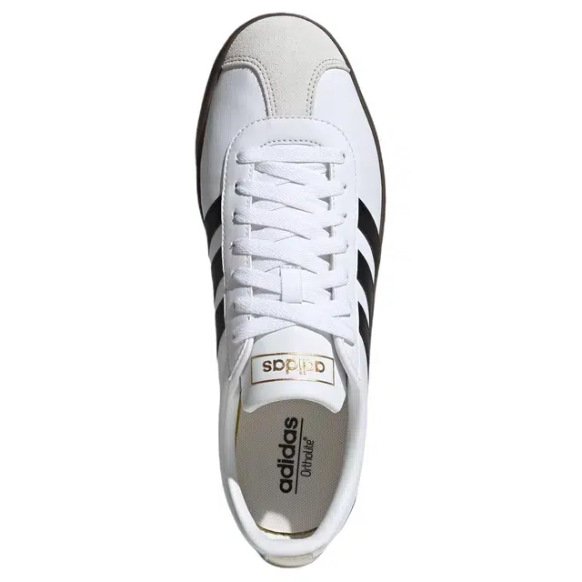 adidas Vl Court Classic