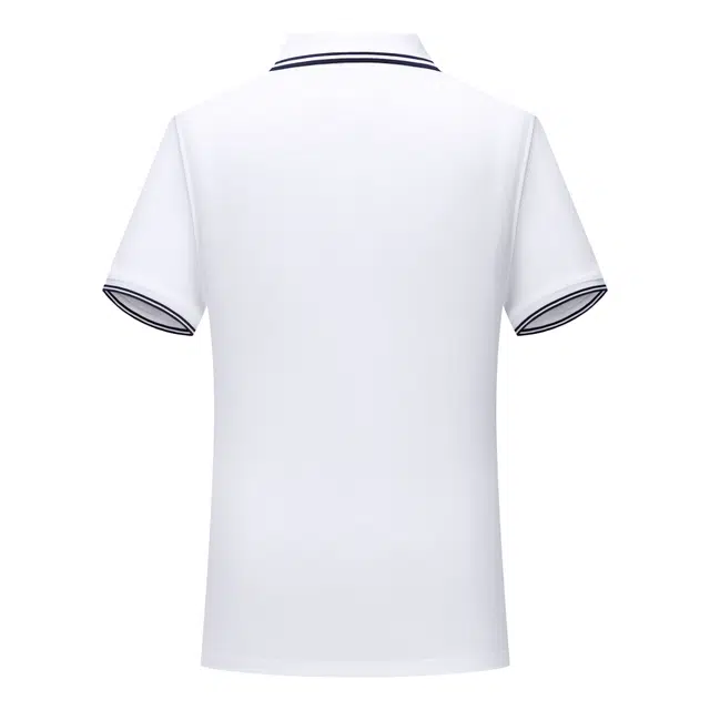 Warrior Polo