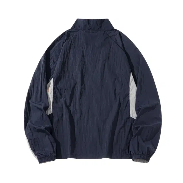 UPF50+