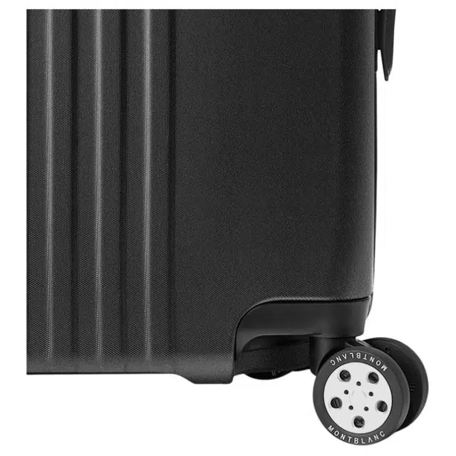 MONTBLANC 37L