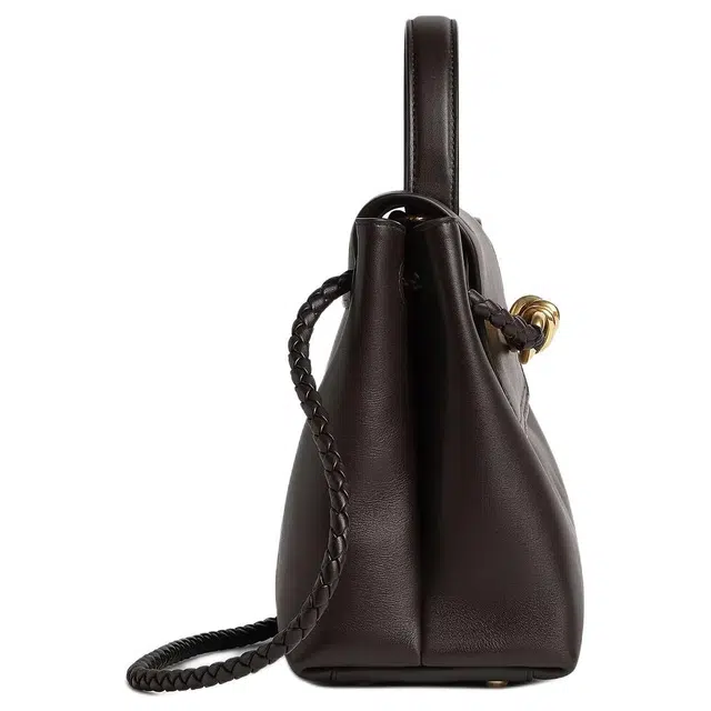 Bottega Veneta Ciao Ciao