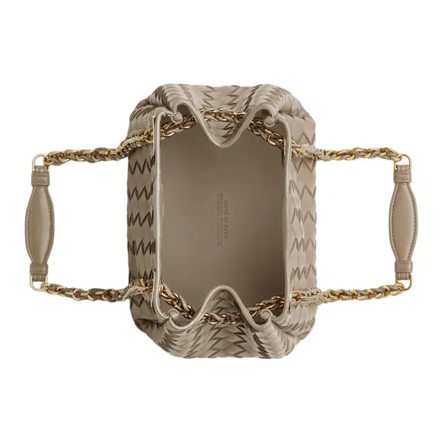 Bottega Veneta Intrecciato