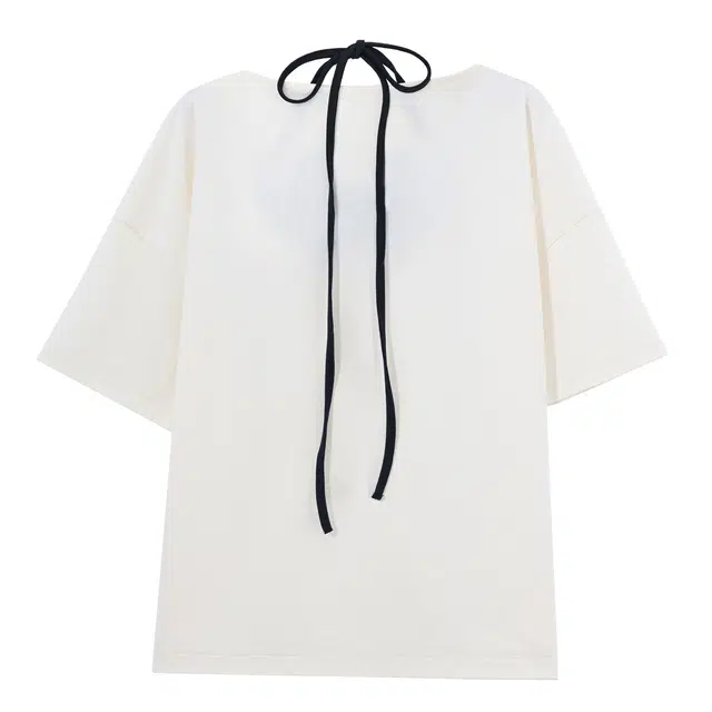 SNBL T