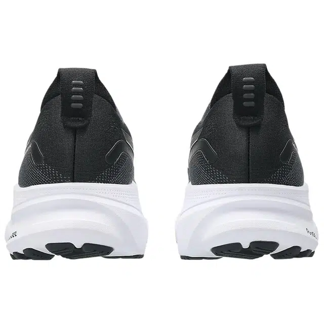 Asics GEL-KAYANO 32 WIDE