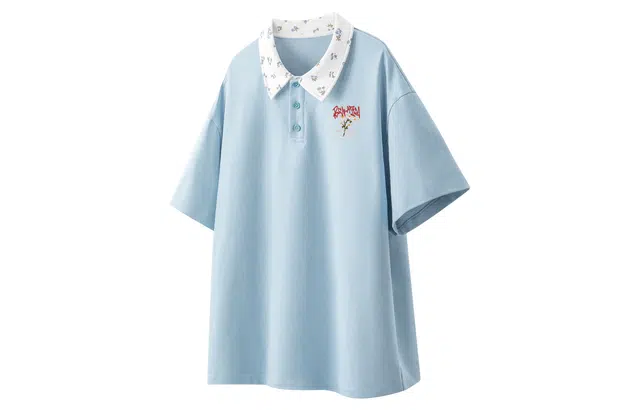 BENATRY LogoPolo