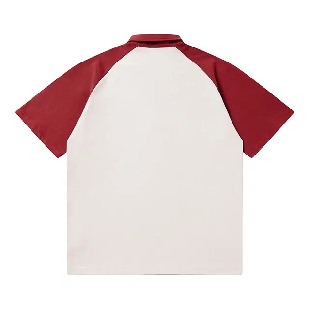MIIOW Polo