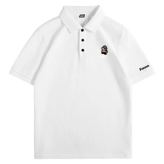 FORIDER Polo