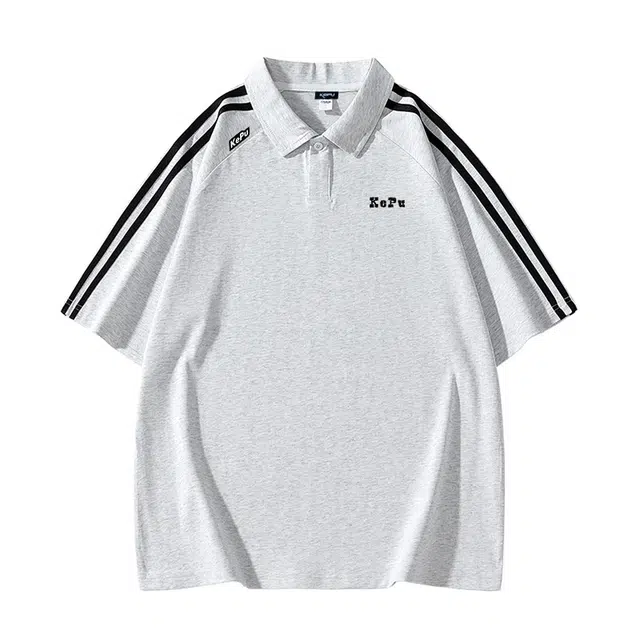 kepu Polo
