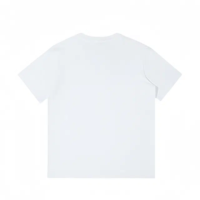 MOUT RECON TAILOR ins T
