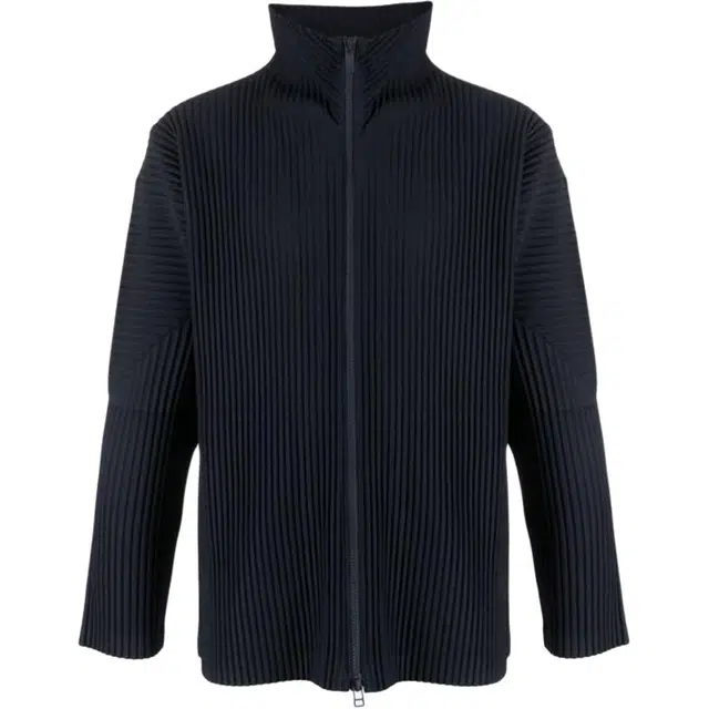 Homme Pliss Issey Miyake