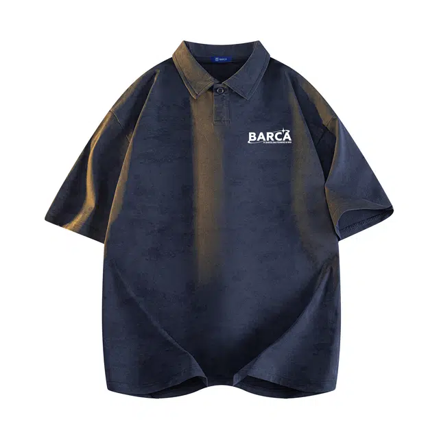 logoPolo