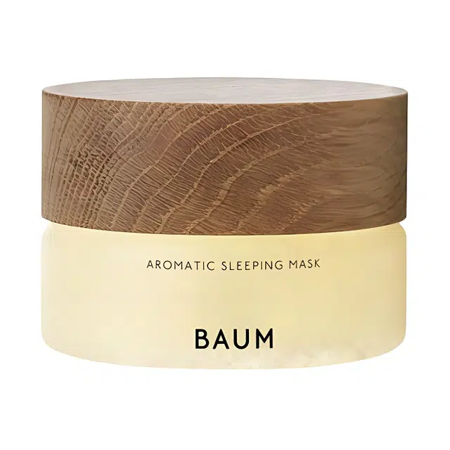 baum 80g