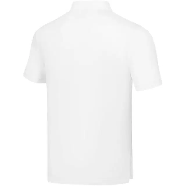 Skechers GODRI Polo -0019