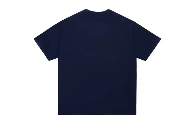 Rolling Money T