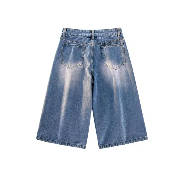 JEANSWEST