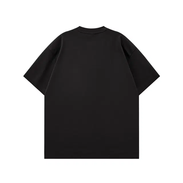Lee Cooper T