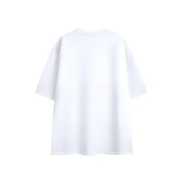 WKOOG "rock star"T