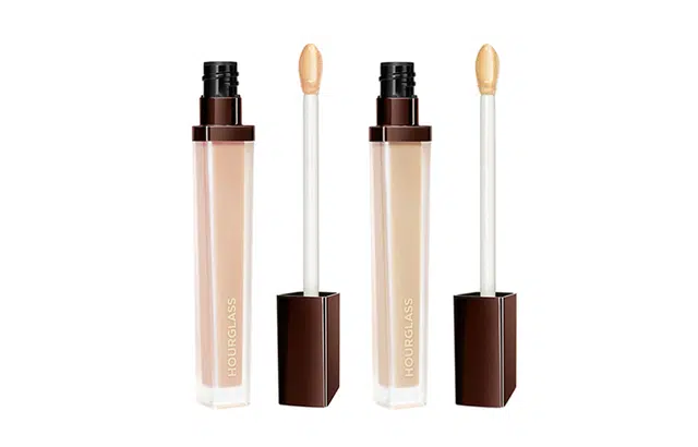 hourglass 6ml+6ml