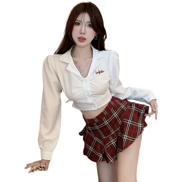 BabyStudios jk