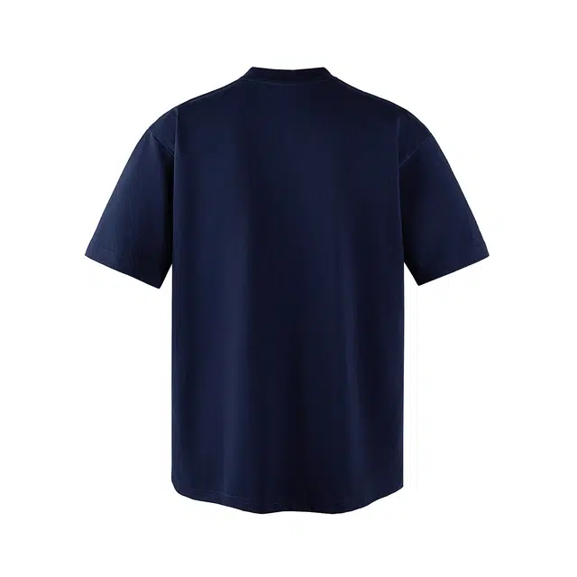 PVPVPV T