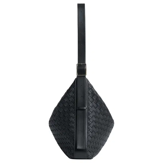 Bottega Veneta Traveler