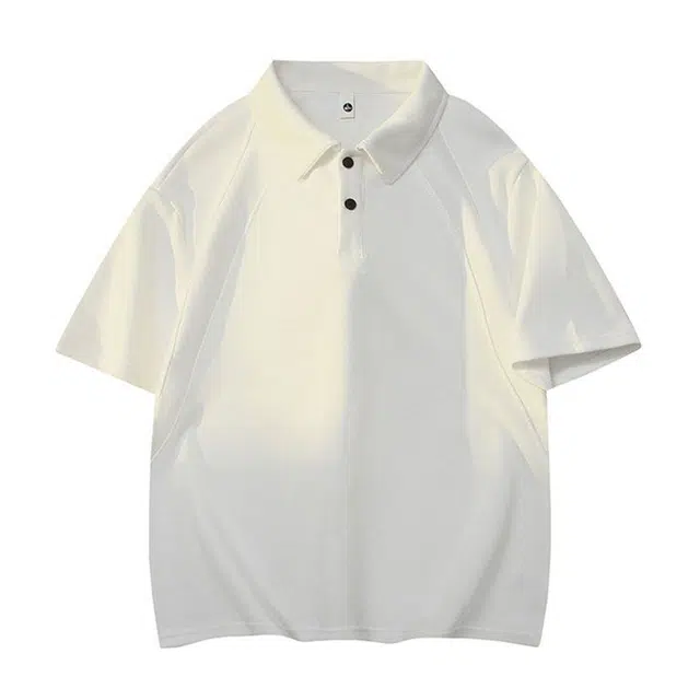 AWAO Polo