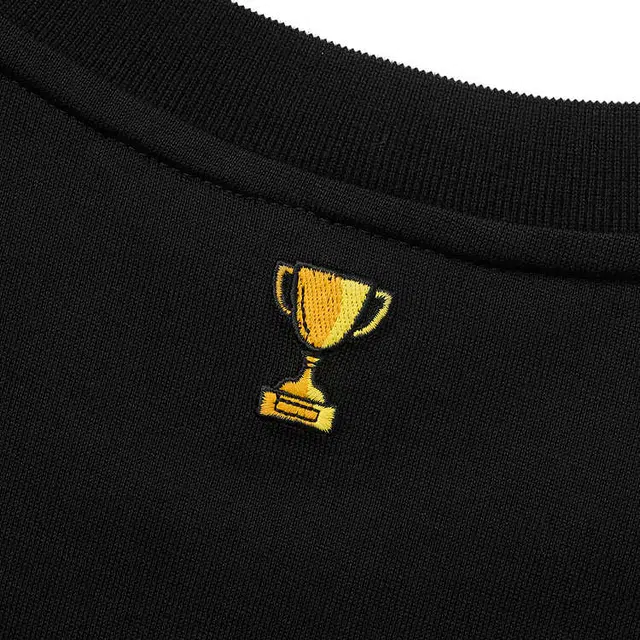 LACOSTE T 031