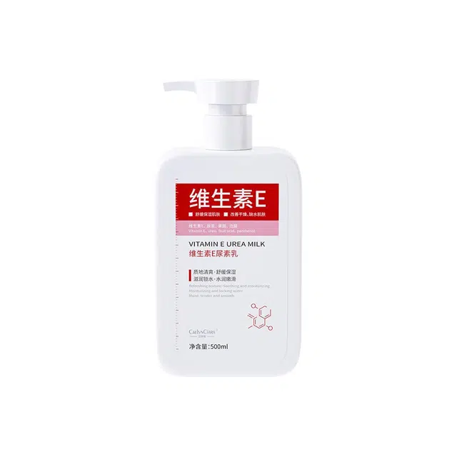 CAELYNCIARA E 500ml