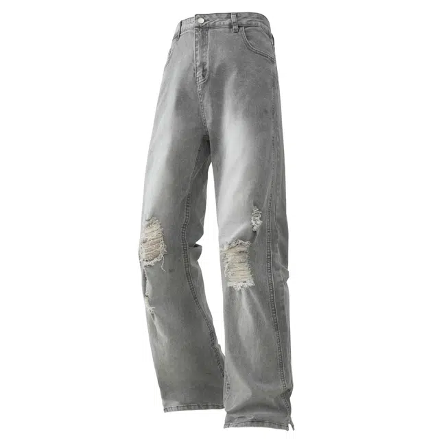 HOKLV Vibecleanfit