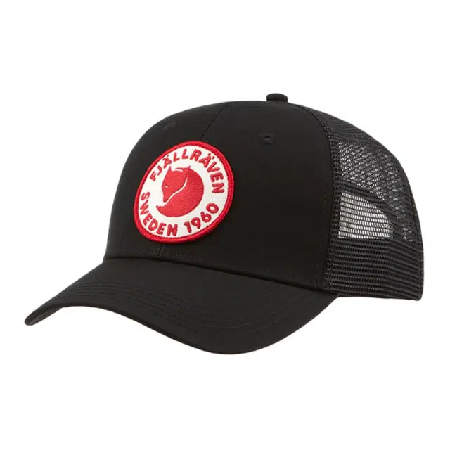 Fjallraven