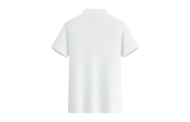 CSKS LogopoloPolo