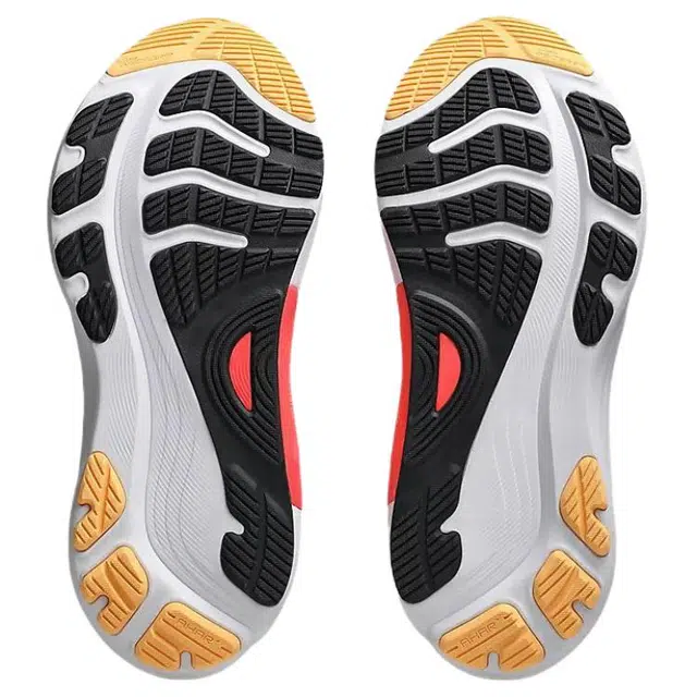Asics GEL-KAYANO 32 GEL-KAYANO 32