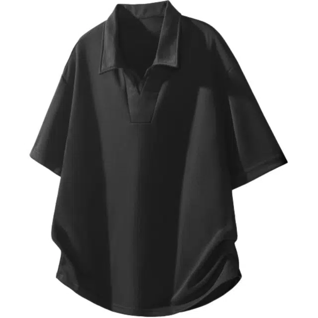 OG96 LAB T