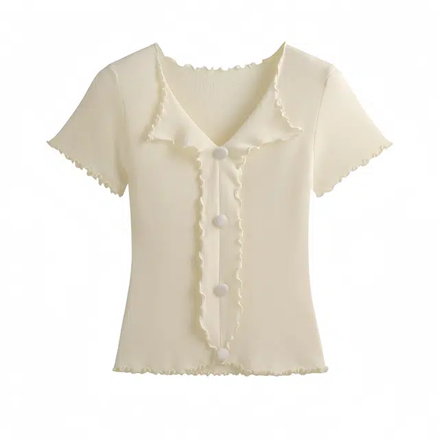 MOUT RECON TAILOR V T