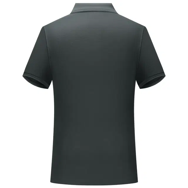 240g ZRO LogoPolo