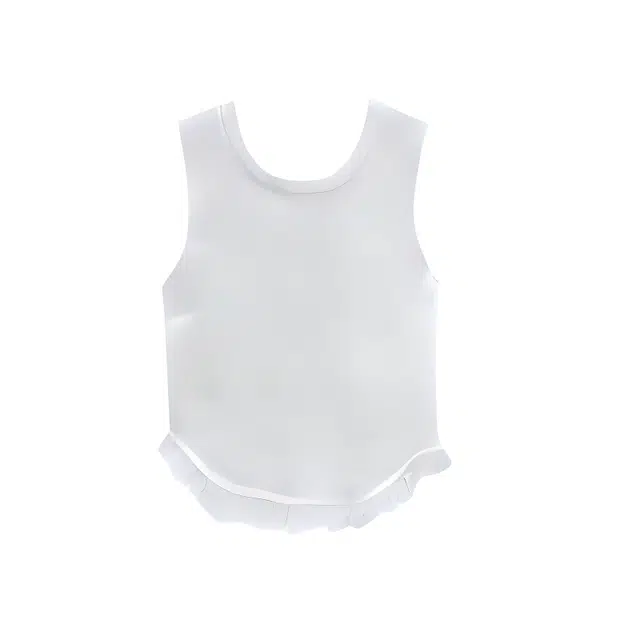 BabyStudios